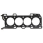 Cometic Gasket Automotive Ford 5.0L Gen-4 Coyote Modular V8 .045 In HP Cylinder Head Gasket; 94.5mm Bore; LHS