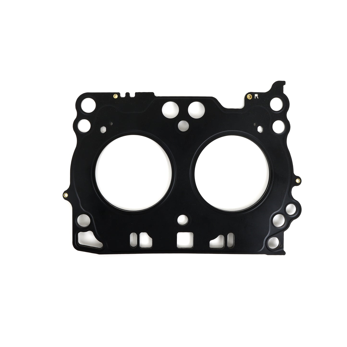 Cometic Gaskets - Subaru 2017+ FB20D FB20V Cylinder Head Gasket - C14190-028
