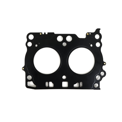 Cometic Gaskets - Subaru 2017+ FB20D FB20V Cylinder Head Gasket - C14190-028
