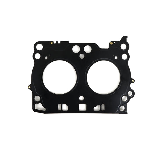 Cometic Gaskets - Subaru 2017+ FB20D FB20V Cylinder Head Gasket - C14190-028
