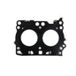 Cometic Gaskets - Subaru 2017+ FB20D FB20V Cylinder Head Gasket - C14190-028