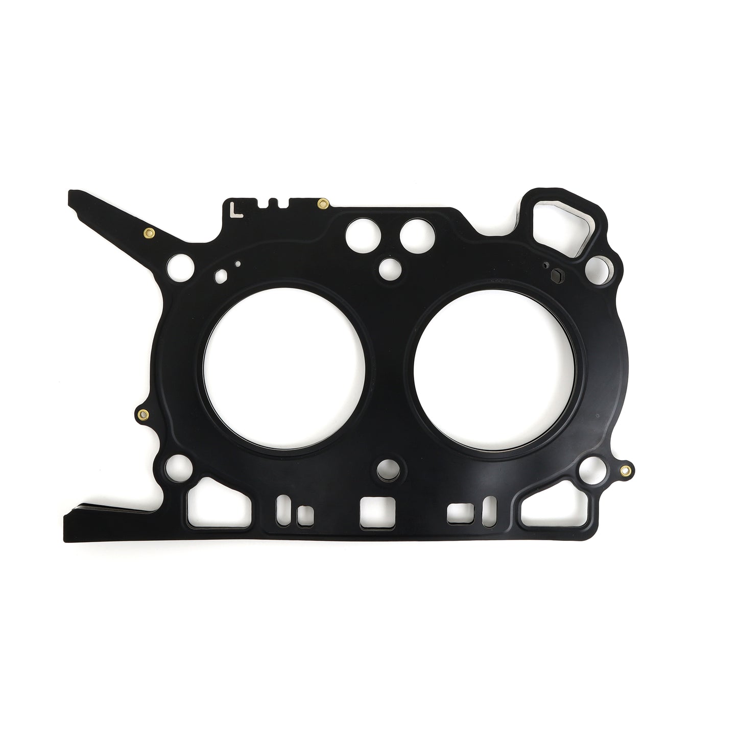 Cometic Gaskets - Subaru 2017+ FB20D FB20V Cylinder Head Gasket - C14191-028