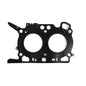 Cometic Gaskets - Subaru 2017+ FB20D FB20V Cylinder Head Gasket - C14191-028