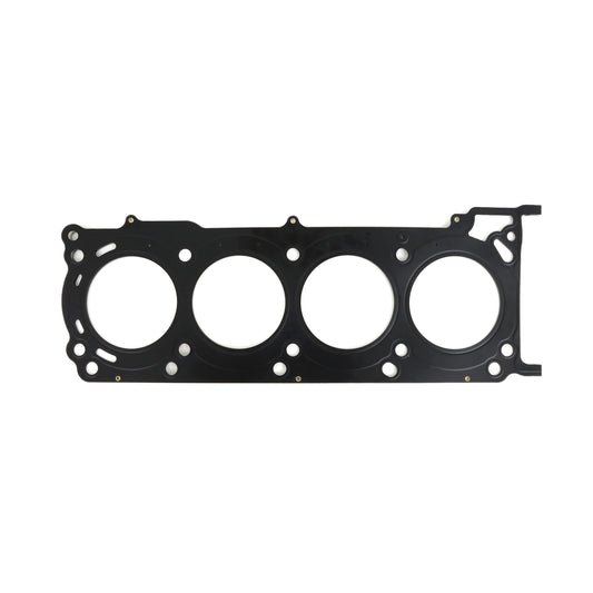 Cometic Gaskets - Nissan VK50VE Cylinder Head Gasket - C14188-032
