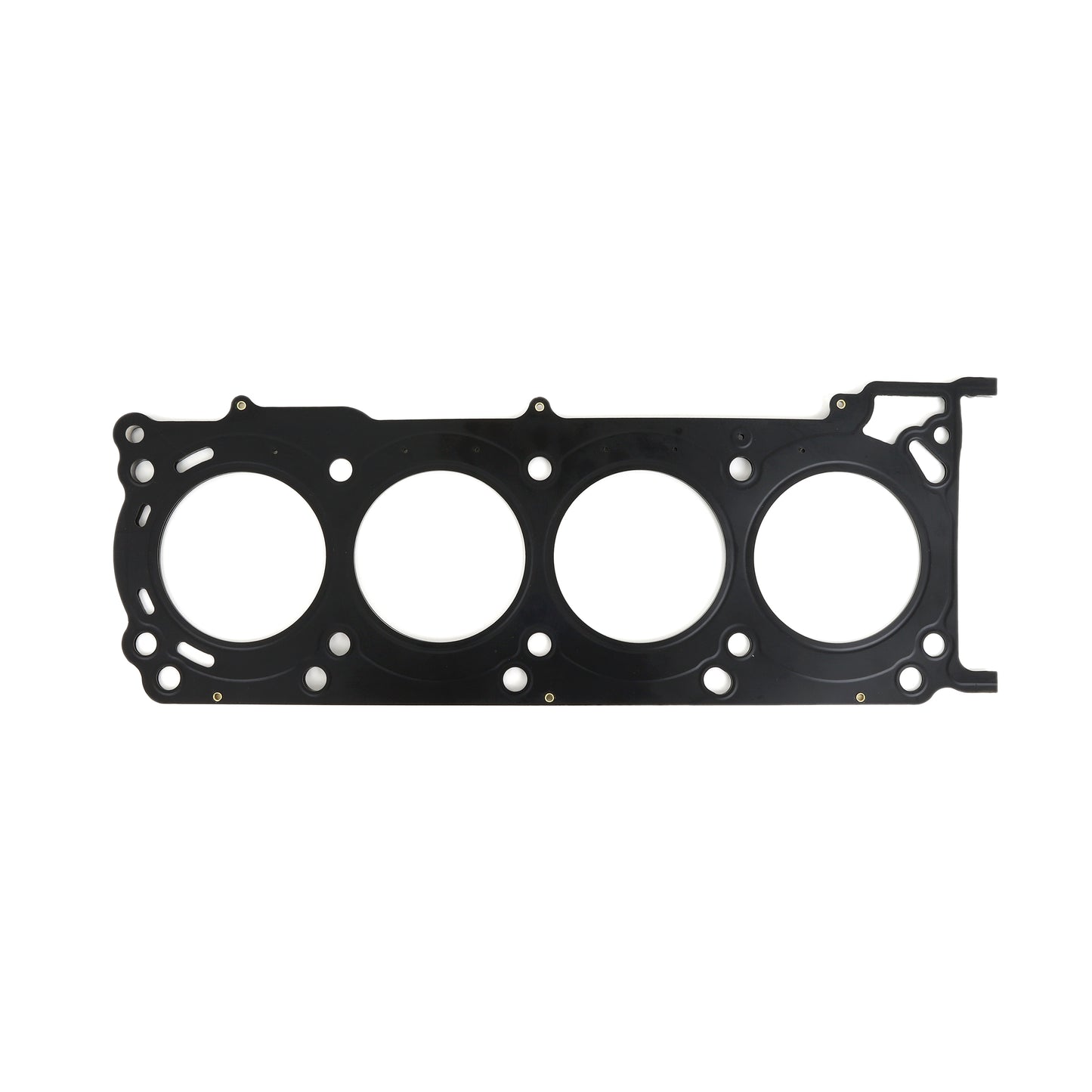 Cometic Gaskets - Nissan VK50VE Cylinder Head Gasket - C14188-052