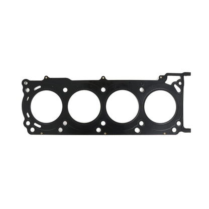 Cometic Gaskets - Nissan VK50VE Cylinder Head Gasket - C14188-052
