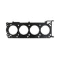 Cometic Gaskets - Nissan VK50VE Cylinder Head Gasket - C14188-052