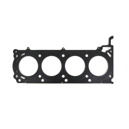 Cometic Gaskets - Nissan VK50VE Cylinder Head Gasket - C14189-032