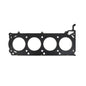 Cometic Gaskets - Nissan VK50VE Cylinder Head Gasket - C14189-032