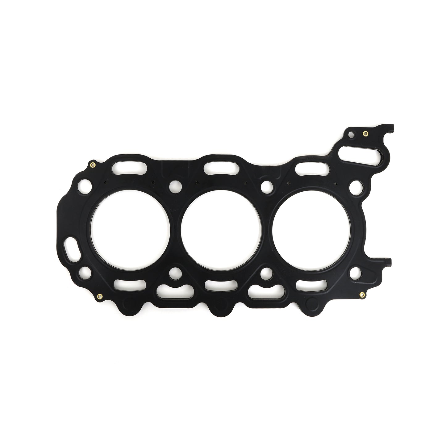 Cometic Gaskets - Alfa Romeo 2017+ 690T 2.9L Bi-Turbo V6 Cylinder Head Gasket - C14193-036