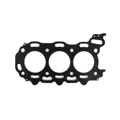 Cometic Gaskets - Alfa Romeo 2017+ 690T 2.9L Bi-Turbo V6 Cylinder Head Gasket - C14193-036