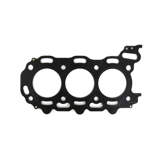 Cometic Gaskets - Alfa Romeo 2017+ 690T 2.9L Bi-Turbo V6 Cylinder Head Gasket - C14193-036