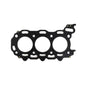Cometic Gaskets - Alfa Romeo 2017+ 690T 2.9L Bi-Turbo V6 Cylinder Head Gasket - C14193-036