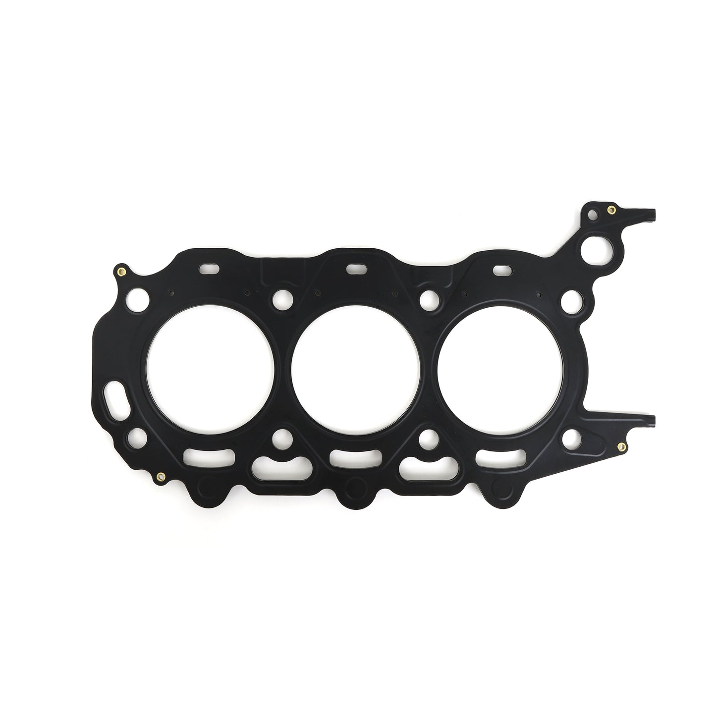 Cometic Gaskets - Alfa Romeo 2017+ 690T 2.9L Bi-Turbo V6 Cylinder Head Gasket - C14192-036