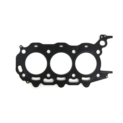 Cometic Gaskets - Alfa Romeo 2017+ 690T 2.9L Bi-Turbo V6 Cylinder Head Gasket - C14192-036