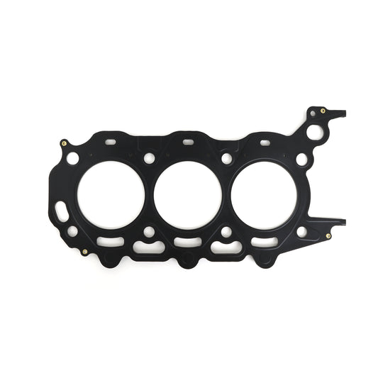Cometic Gaskets - Alfa Romeo 2017+ 690T 2.9L Bi-Turbo V6 Cylinder Head Gasket - C14192-036