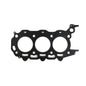 Cometic Gaskets - Alfa Romeo 2017+ 690T 2.9L Bi-Turbo V6 Cylinder Head Gasket - C14192-036
