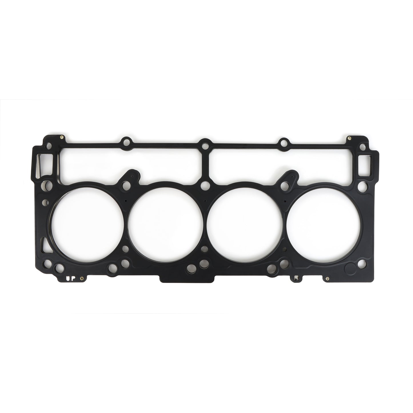 Cometic Gaskets - Dart Hemi Gen3 Iron Eagle Block Cylinder Head Gasket - C15759-063
