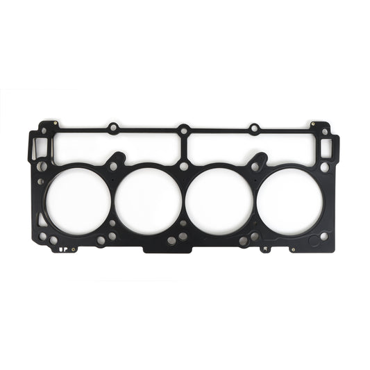 Cometic Gaskets - Dart Hemi Gen3 Iron Eagle Block Cylinder Head Gasket - C15735-071