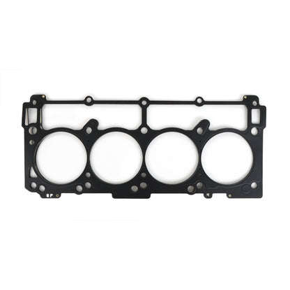 Cometic Gaskets - Dart Hemi Gen3 Iron Eagle Block Cylinder Head Gasket - C15759-071