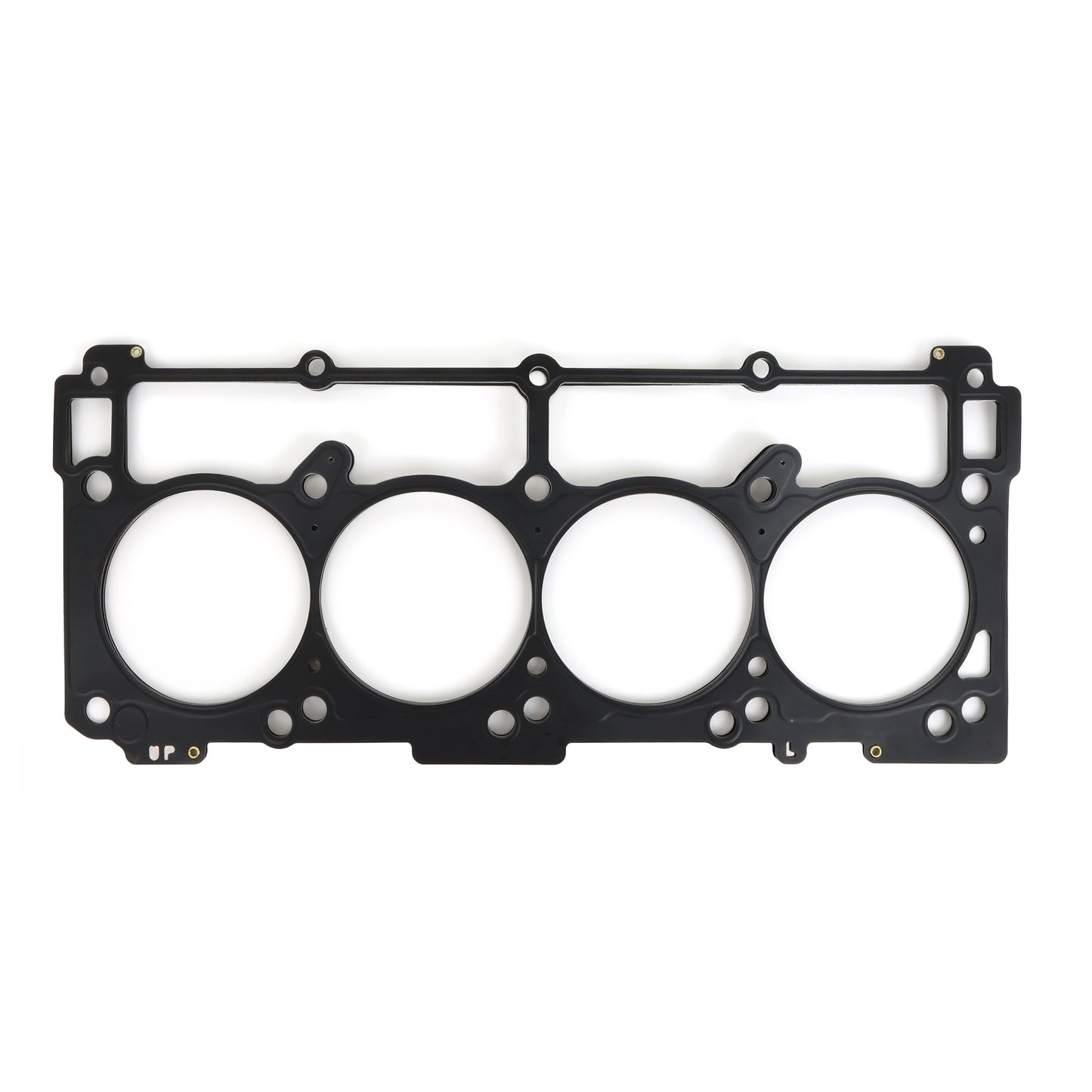 Cometic Gaskets - Dart Hemi Gen3 Iron Eagle Block Cylinder Head Gasket - C15760-063
