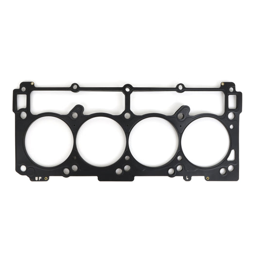 Cometic Gaskets - Dart Hemi Gen3 Iron Eagle Block Cylinder Head Gasket - C15760-063