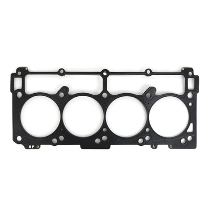 Cometic Gaskets - Dart Hemi Gen3 Iron Eagle Block Cylinder Head Gasket - C15736-071