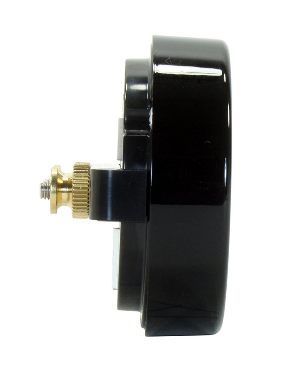 HP Tuner - Air Fuel Ratio Gauge