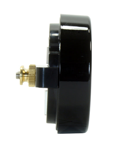 HP Tuner - Air Fuel Ratio Gauge