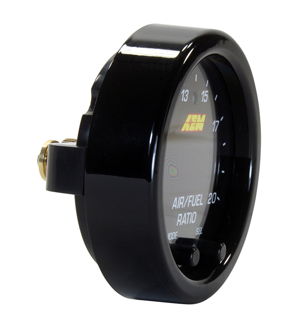 HP Tuner - Air Fuel Ratio Gauge