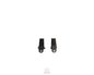 IHC Suspension - 2015-PRESENT F-150 SHOCK EXTENDERS - IHC-F1522-SE