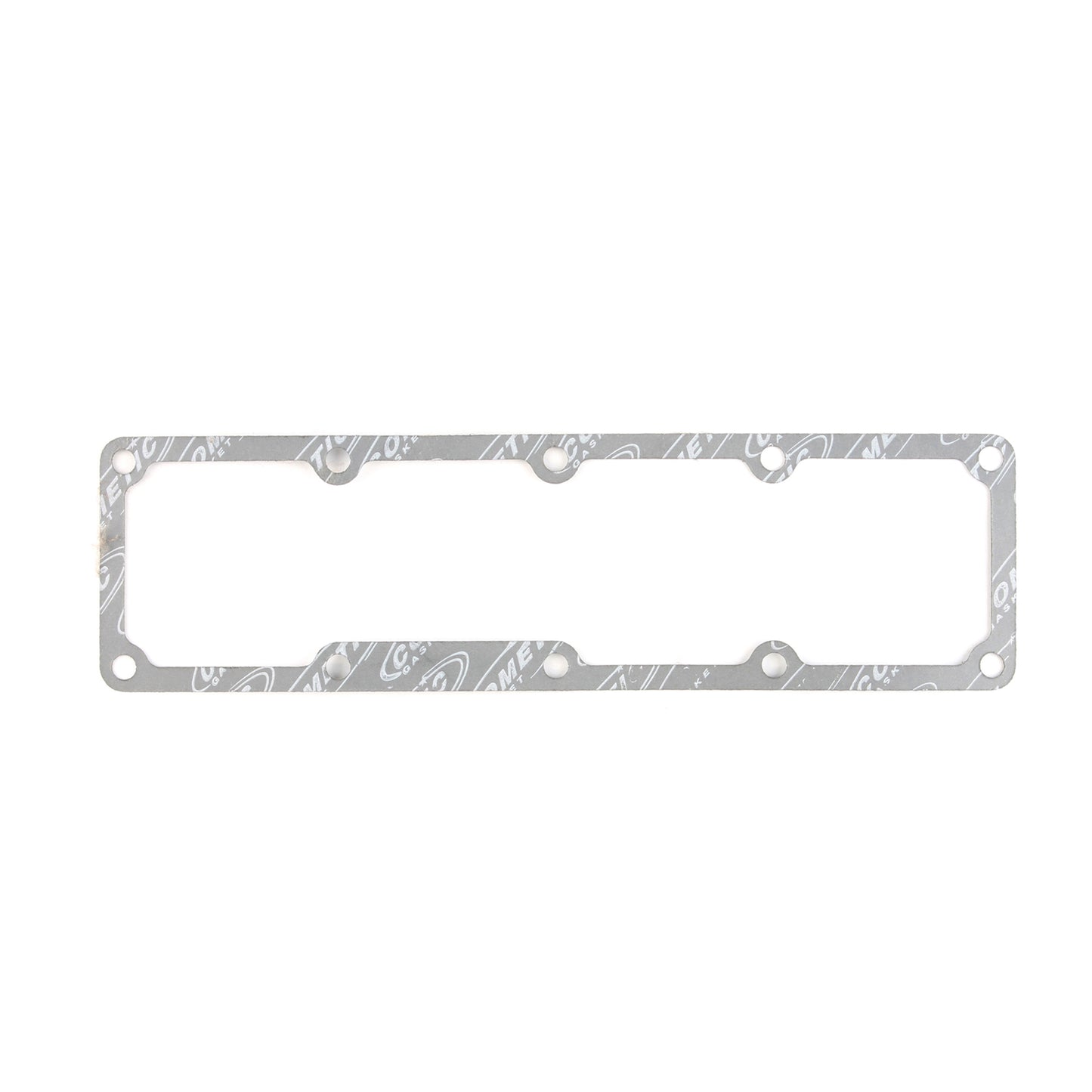 Cometic Gasket Automotive Cummins 3.9L 4BT .031 In Fiber Intake Manifold Plenum Gasket