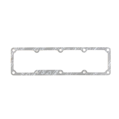Cometic Gasket Automotive Cummins 3.9L 4BT .031 In Fiber Intake Manifold Plenum Gasket