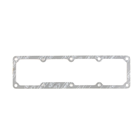 Cometic Gasket Automotive Cummins 3.9L 4BT .031 In Fiber Intake Manifold Plenum Gasket