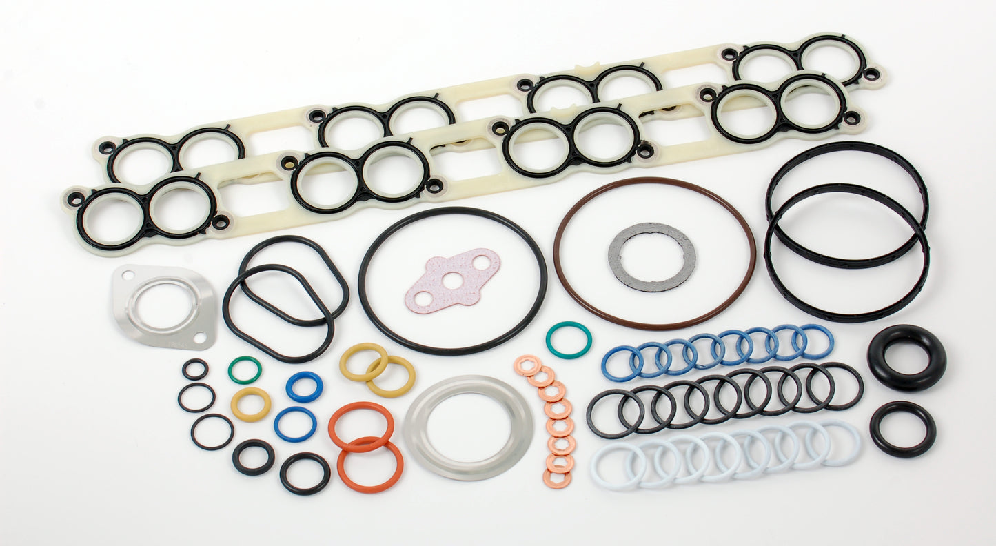 Cometic Gasket Automotive Ford 6.0L Power Stroke Intake Manifold Gasket Kit