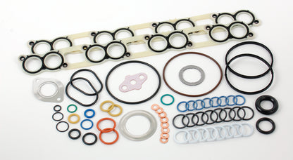 Cometic Gasket Automotive Ford 6.0L Power Stroke Intake Manifold Gasket Kit