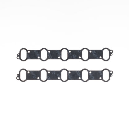 Cometic Gasket Automotive Chrysler SR I/SR II Viper .012 In Fiber Intake Manifold Gasket Set