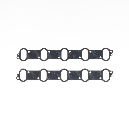 Cometic Gasket Automotive Chrysler SR I/SR II Viper .039 In Fiber Intake Manifold Gasket Set