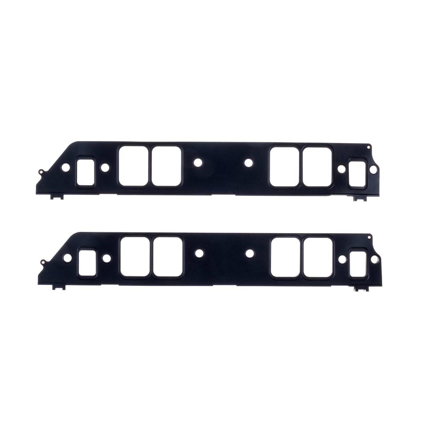 Cometic Gasket Automotive GM/Mercury Marine V8 1050 .051 In MLS Intake Manifold Gasket Set