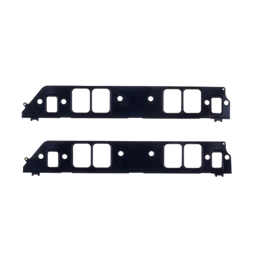 Cometic Gasket Automotive GM/Mercury Marine V8 1050 .058 In MLS Intake Manifold Gasket Set