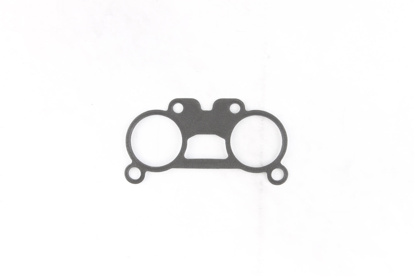 Cometic Gasket Automotive Nissan RB26DETT .032 In AFM Throttle Body Gasket Set