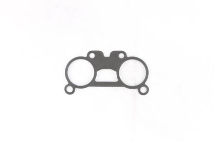 Cometic Gasket Automotive Nissan RB26DETT .032 In AFM Throttle Body Gasket Set