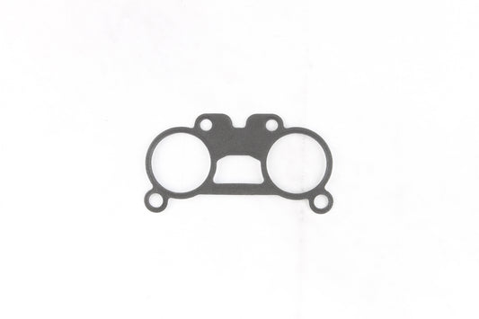 Cometic Gasket Automotive Nissan RB26DETT .032 In AFM Throttle Body Gasket Set
