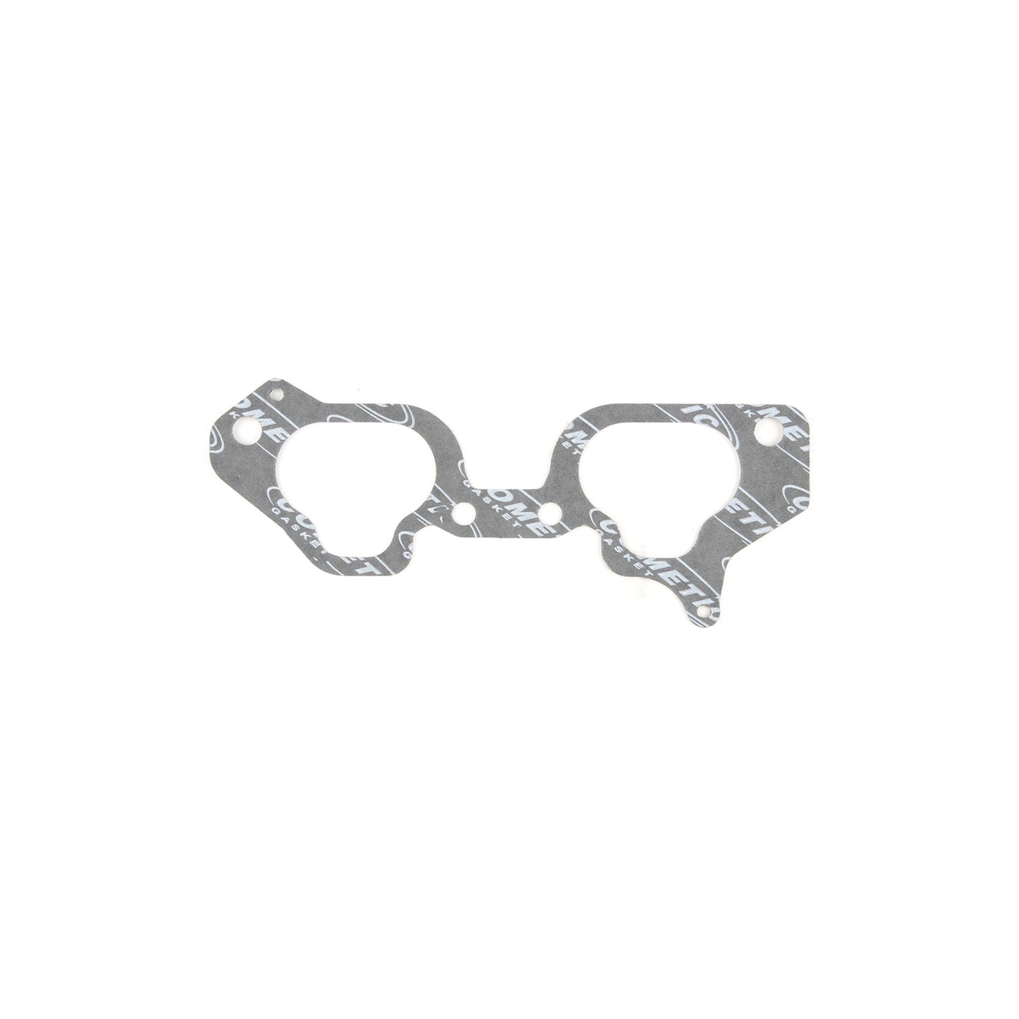 Cometic Gasket Automotive Subaru EJ205/EJ255/EJ257 .039 In Fiber Intake Manifold Gasket Set