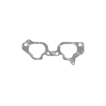 Cometic Gasket Automotive Subaru EJ205/EJ255/EJ257 .039 In Fiber Intake Manifold Gasket Set