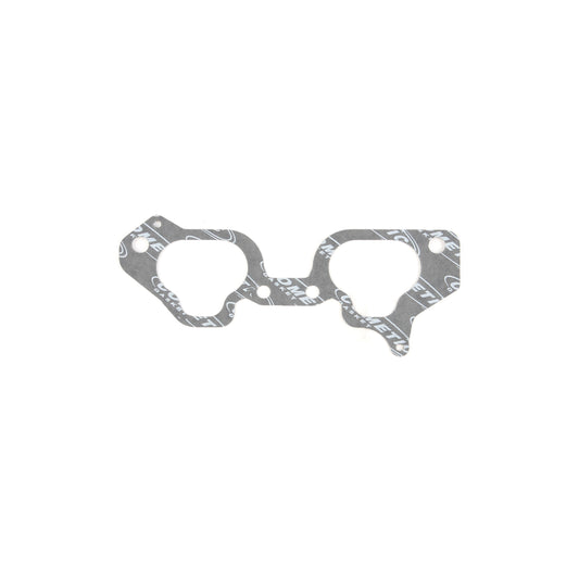 Cometic Gasket Automotive Subaru EJ205/EJ255/EJ257 .039 In Fiber Intake Manifold Gasket Set