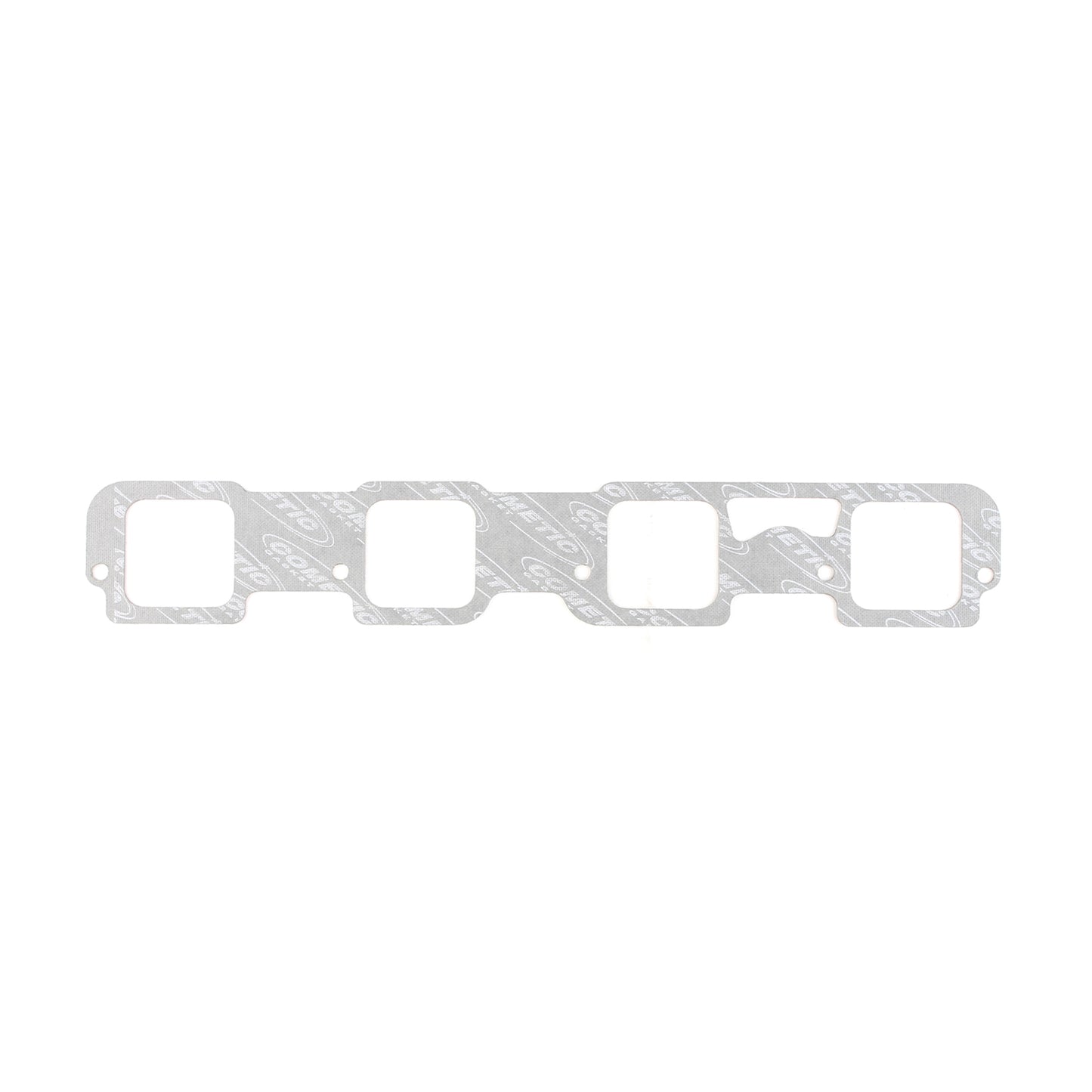 Cometic Gasket Automotive Chrysler 6.1L Gen-3 Hemi .060 In Fiber Intake Manifold Gasket Set