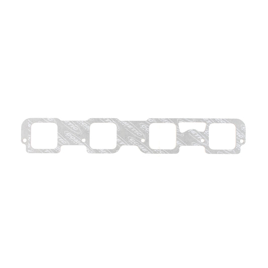 Cometic Gasket Automotive Chrysler 6.1L Gen-3 Hemi .060 In Fiber Intake Manifold Gasket Set