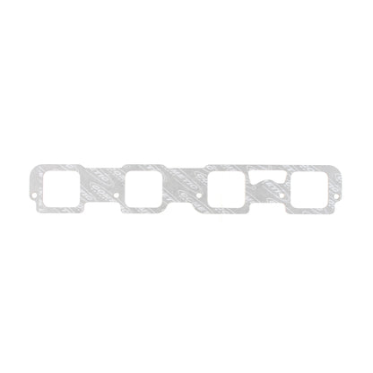 Cometic Gasket Automotive Chrysler 6.1L Gen-3 Hemi .125 In Fiber Intake Manifold Gasket Set