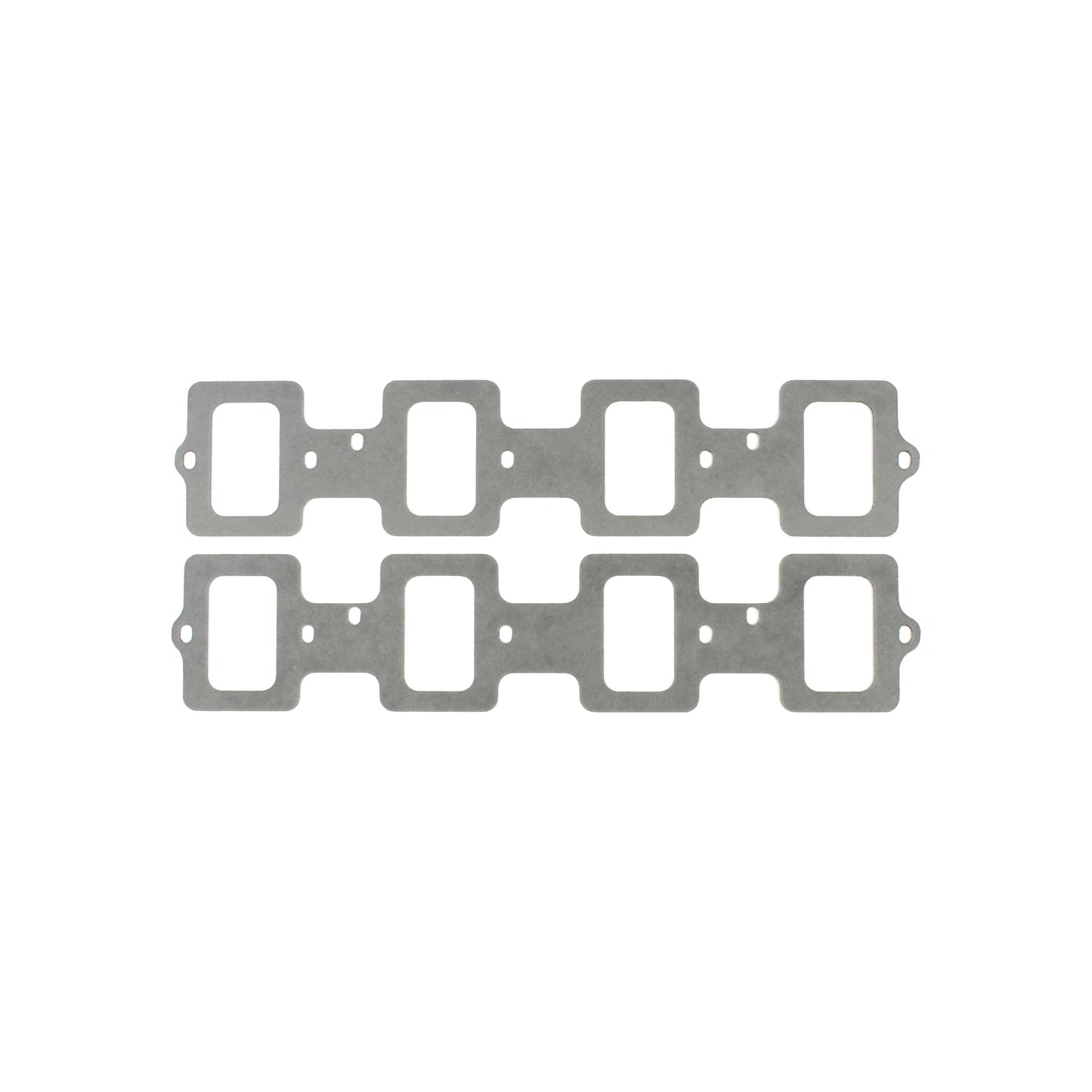 Cometic Gasket Automotive GM LS7 Gen-4 Small Block V8 .060 In Fiber Intake Manifold Gasket Set; With Carbureted Manifold